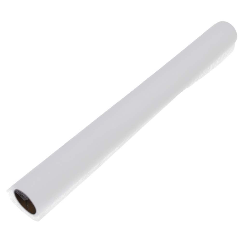 DOUBLE SIDE ADHESIVE WONDER WE - Hem Tape Fusible incelemesi ve fiyatı