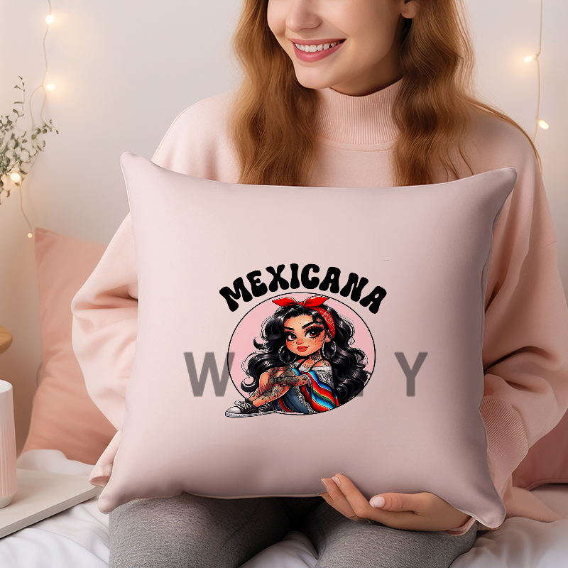 Katarina Day of the Dead Card  - Iron On Patch incelemesi ve fiyatı