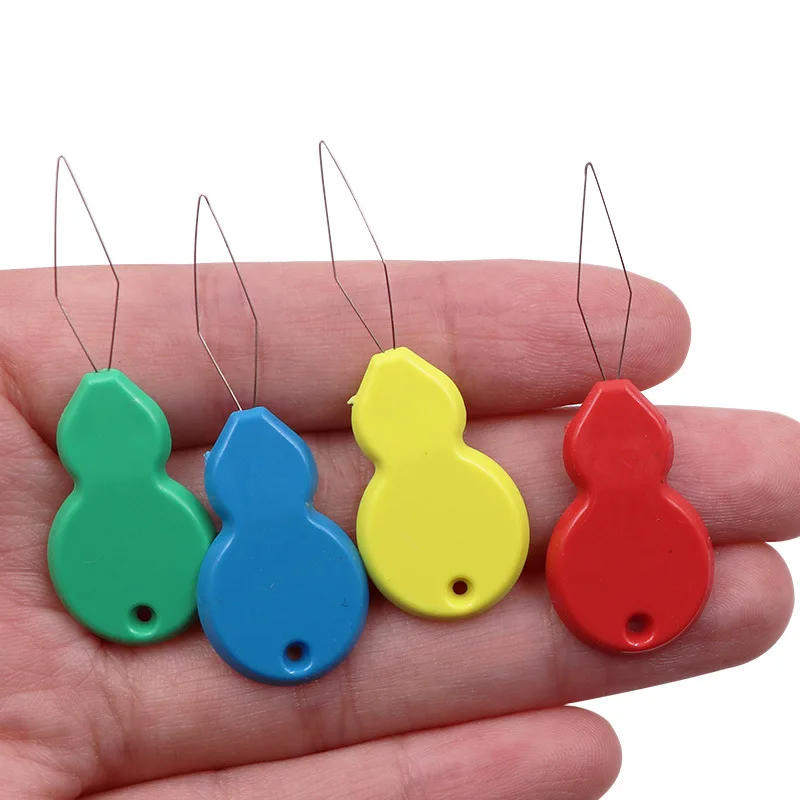 12Pcs Needle Threader Stitch I - Needle Threader Tool incelemesi ve fiyatı