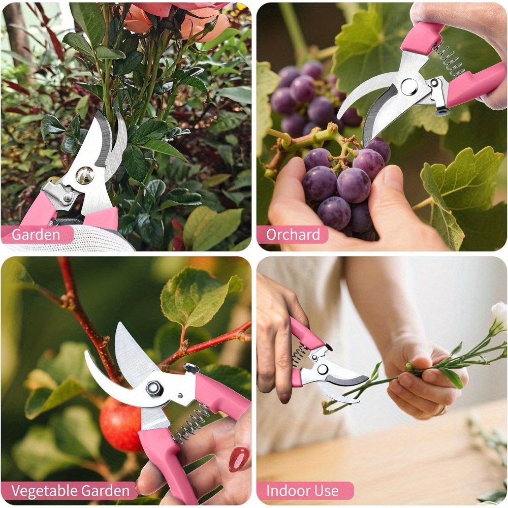 2 Pack Flower Scissors(Pink),  - Pinking Shear Blade incelemesi ve fiyatı