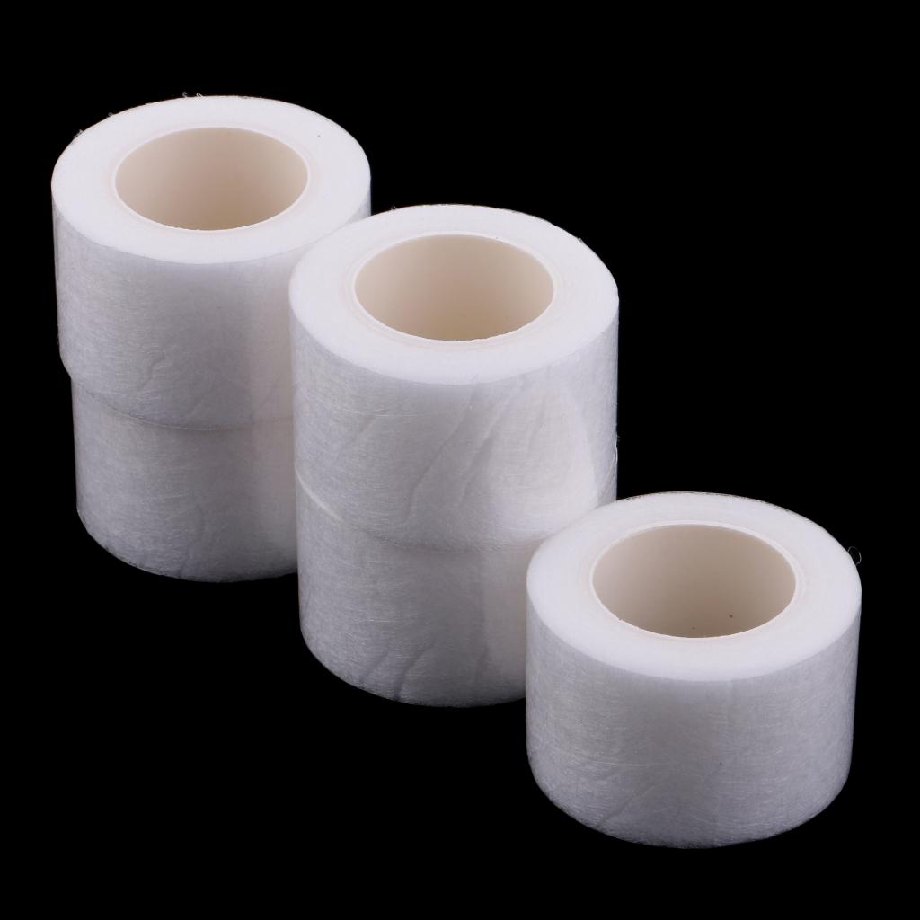 Fusible Bonding Web Iron on Ta - Hem Tape Fusible incelemesi ve fiyatı