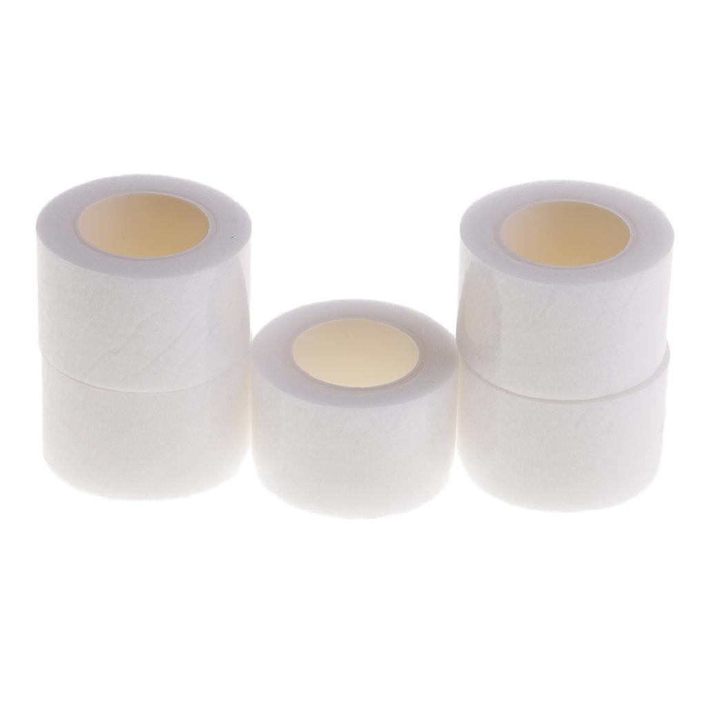 Fusible Bonding Web Iron on Ta - Hem Tape Fusible incelemesi ve fiyatı