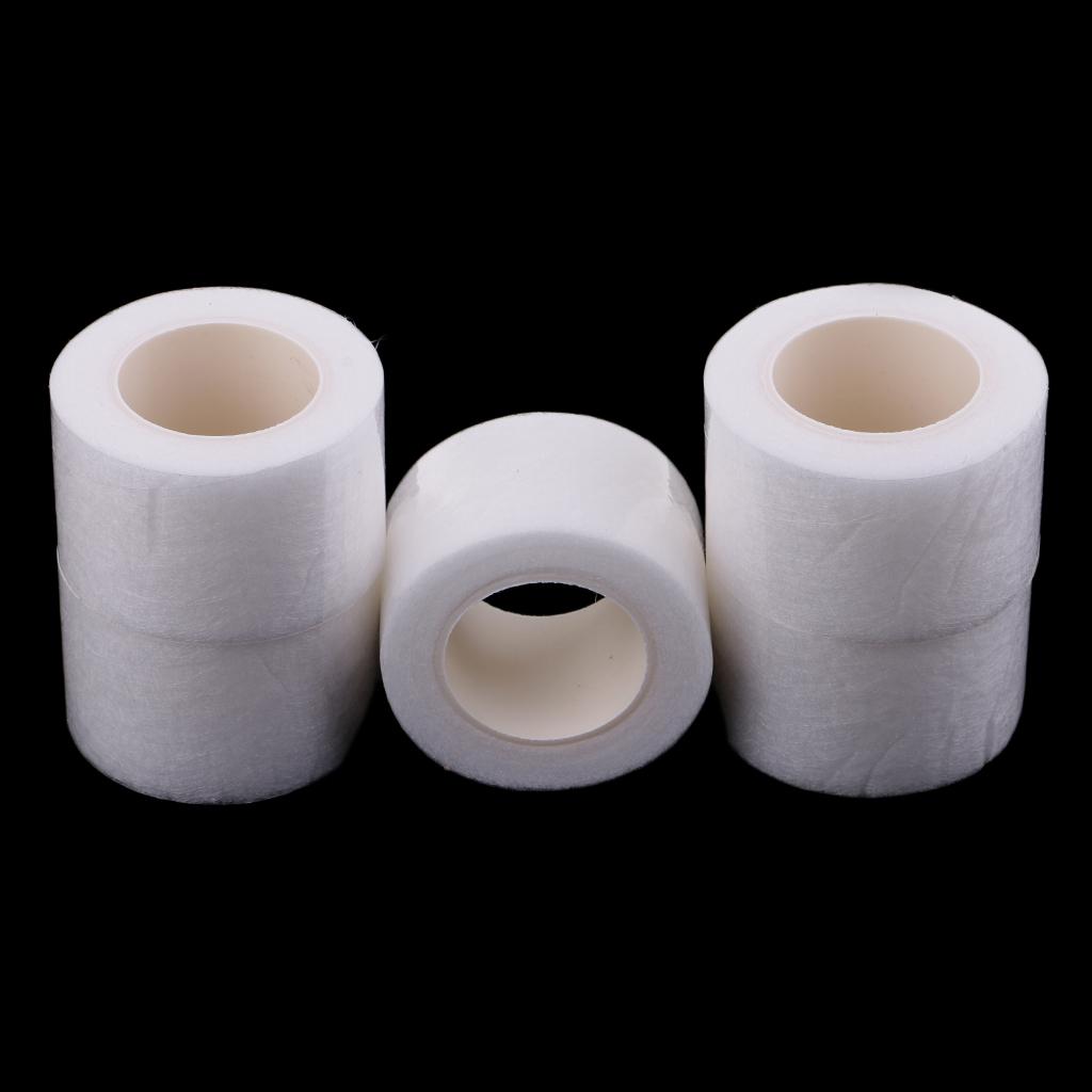 Fusible Bonding Web Iron on Ta - Hem Tape Fusible incelemesi ve fiyatı