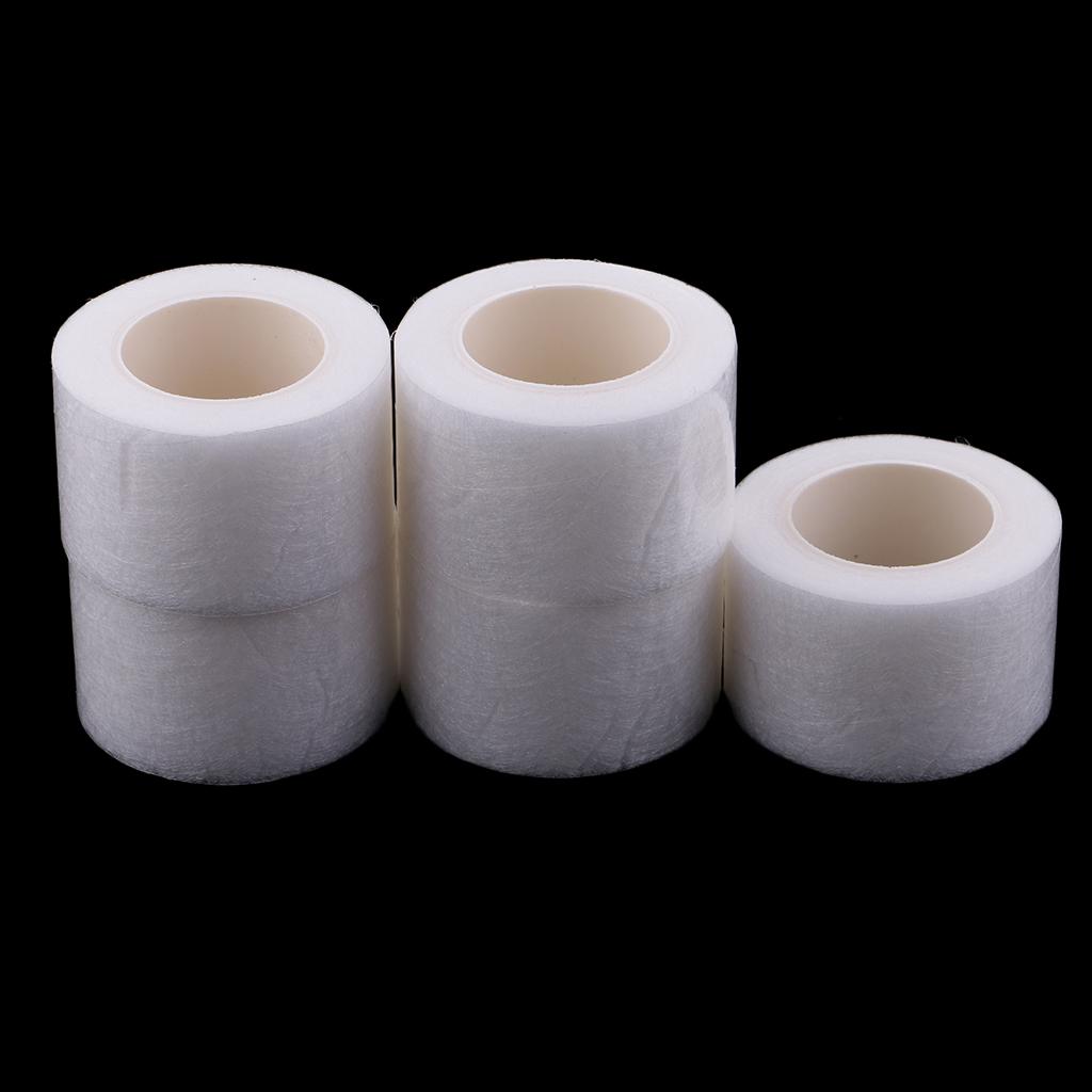 Fusible Bonding Web Iron on Ta - Hem Tape Fusible incelemesi ve fiyatı