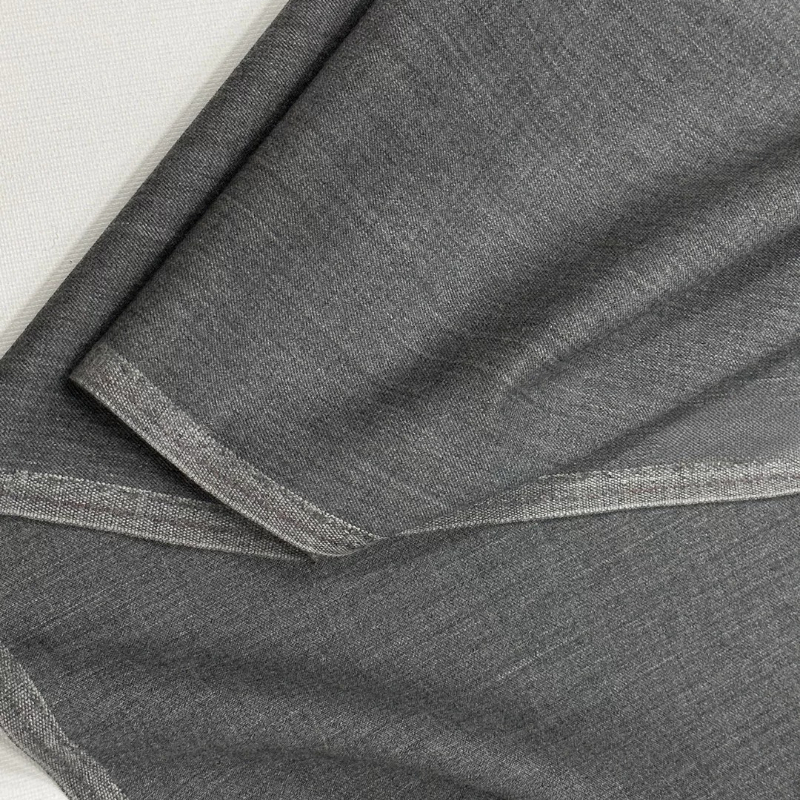 L100XW145CM Imported Worsted T - Sewing Tweed incelemesi ve fiyatı