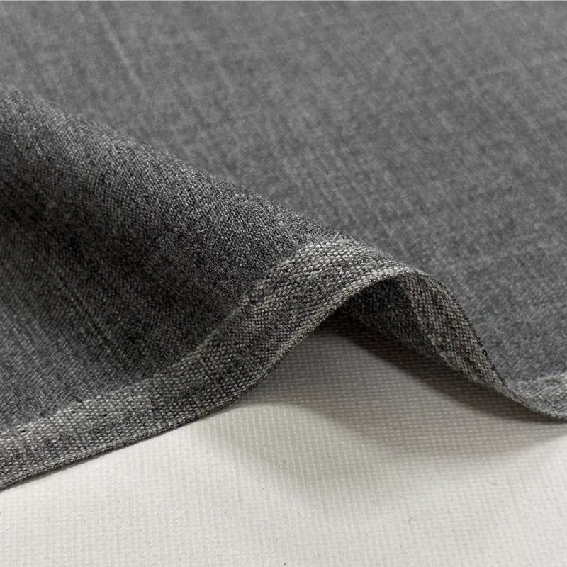 L100XW145CM Imported Worsted T - Sewing Tweed incelemesi ve fiyatı