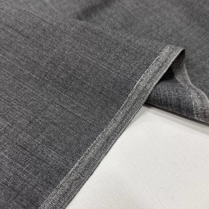 L100XW145CM Imported Worsted T - Sewing Tweed incelemesi ve fiyatı