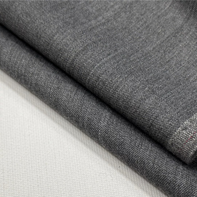 L100XW145CM Imported Worsted T - Sewing Tweed incelemesi ve fiyatı