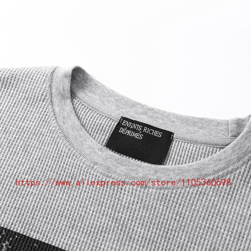Men's Women's Casual Wear Vint - Sewing Fabric incelemesi ve fiyatı
