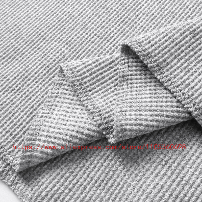 Men's Women's Casual Wear Vint - Sewing Fabric incelemesi ve fiyatı
