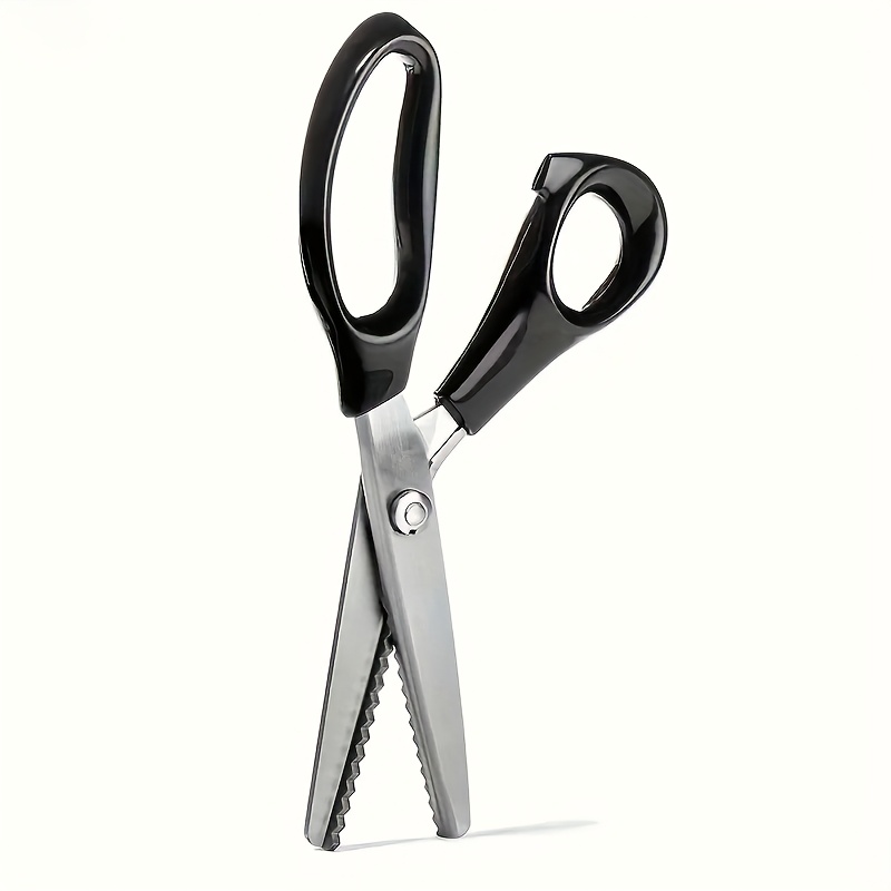 Professional Pinking Shears wi - Pinking Shear Blade incelemesi ve fiyatı