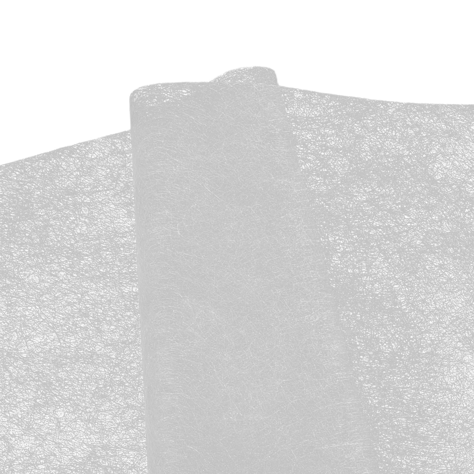 1 Roll Double Sided Fusible We - Hem Tape Fusible incelemesi ve fiyatı