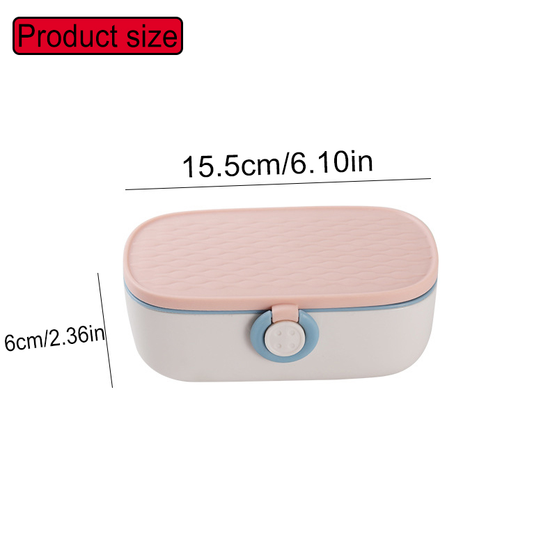 Sewing Kit, Plastic Sewing Box - Sewing Kit incelemesi ve fiyatı