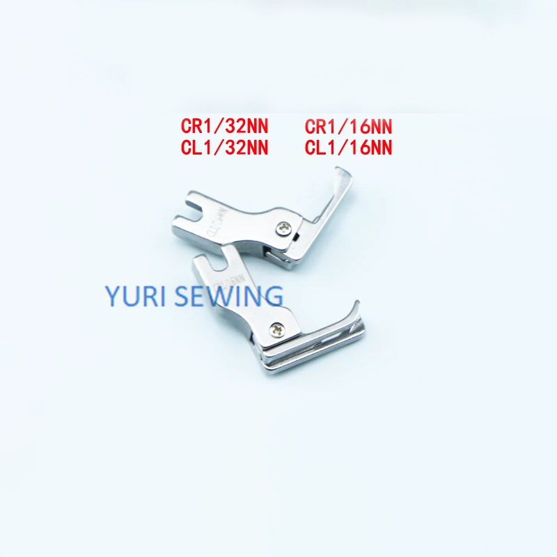 CR1/32NN CL1/16NN All-steel fr - Sewing Front Zipper incelemesi ve fiyatı