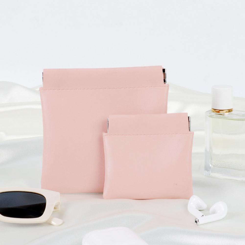 Waterproof Storage Bag Jewelry - Fabric Weight Set incelemesi ve fiyatı