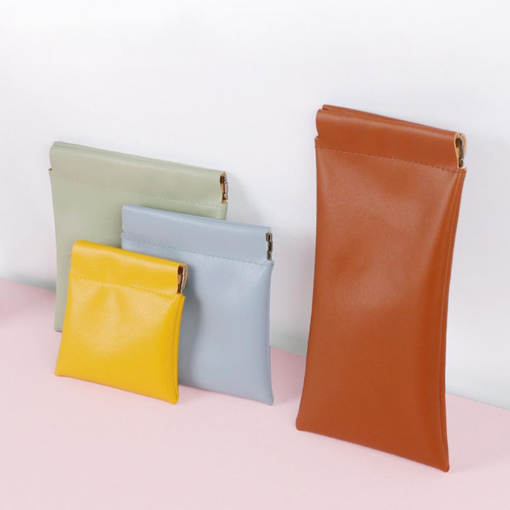Waterproof Storage Bag Jewelry - Fabric Weight Set incelemesi ve fiyatı