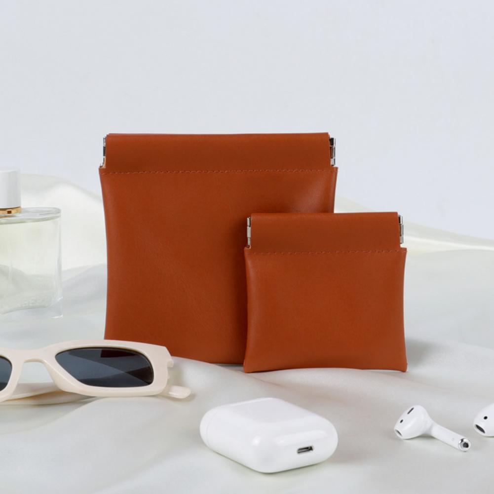 Waterproof Storage Bag Jewelry - Fabric Weight Set incelemesi ve fiyatı