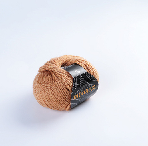 Monarca Alpaca Wool Yarn Puppy - Sewing Thread In Textile incelemesi ve fiyatı