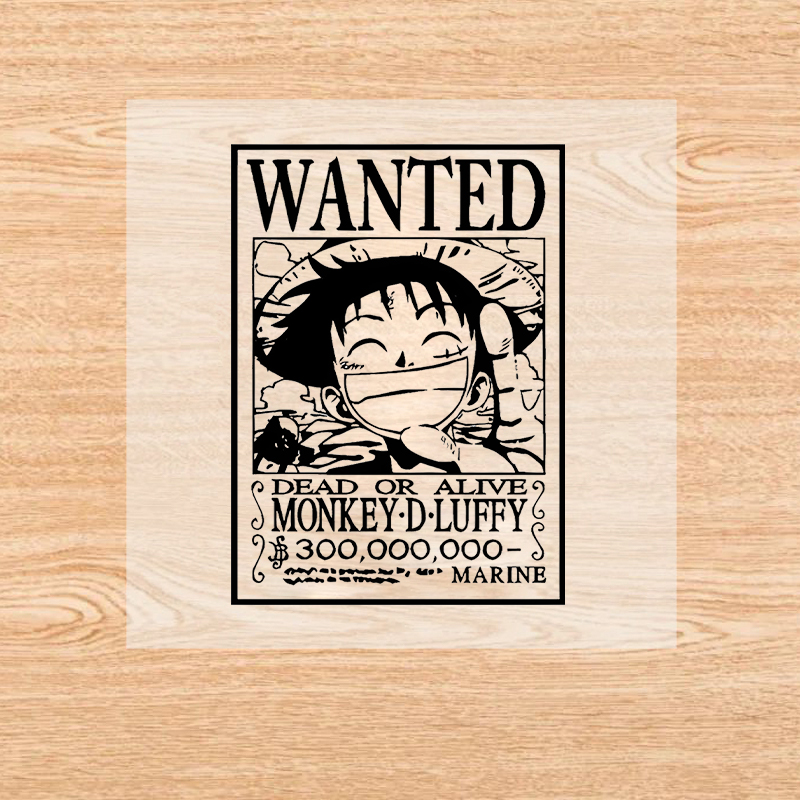 One Pieces Iron on Patches Cut - Iron On Patch incelemesi ve fiyatı