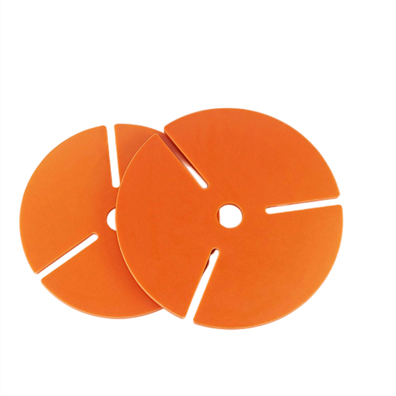 Fast Wire Rope Coiling Bobbin  - Thread Bobbins Empty incelemesi ve fiyatı