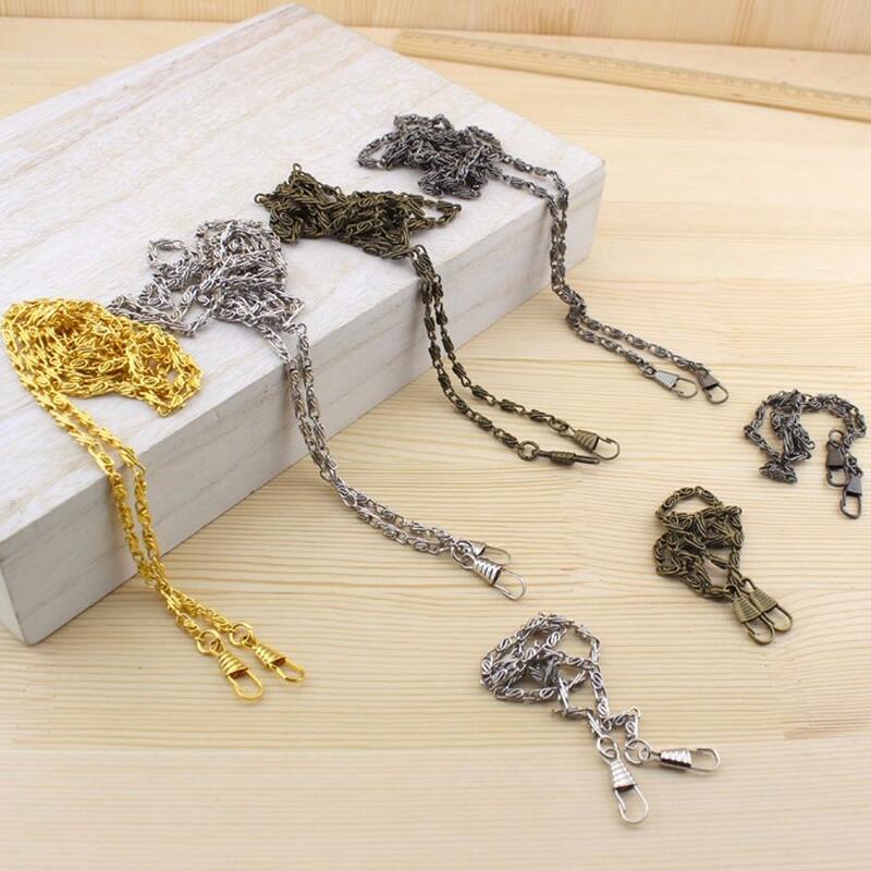 10pcs 120cm strong and durable - Vintage Sewing Textile incelemesi ve fiyatı