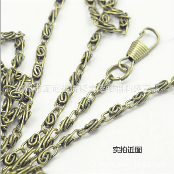 10pcs 120cm strong and durable - Vintage Sewing Textile incelemesi ve fiyatı