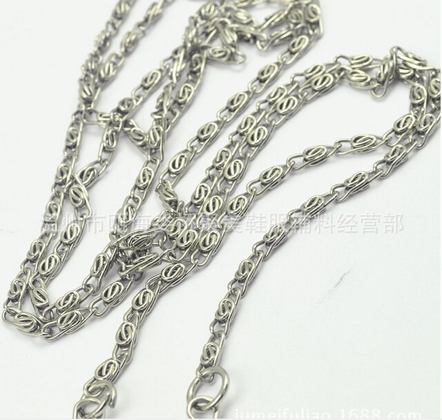 10pcs 120cm strong and durable - Vintage Sewing Textile incelemesi ve fiyatı