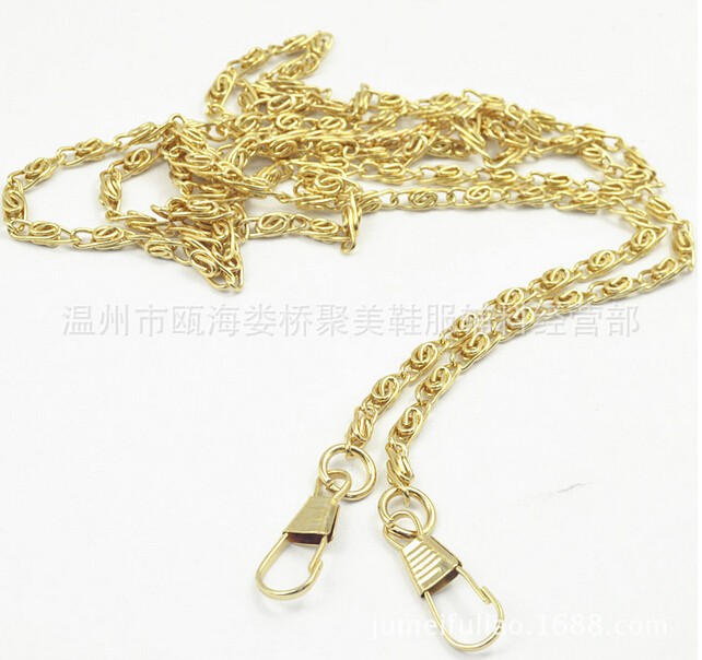 10pcs 120cm strong and durable - Vintage Sewing Textile incelemesi ve fiyatı