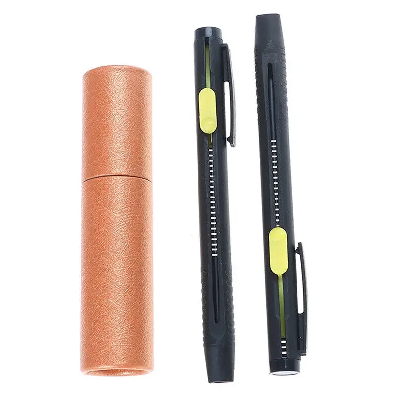20pcs Tailors Chalk Pencil Pat - Fabric Marking Pen incelemesi ve fiyatı