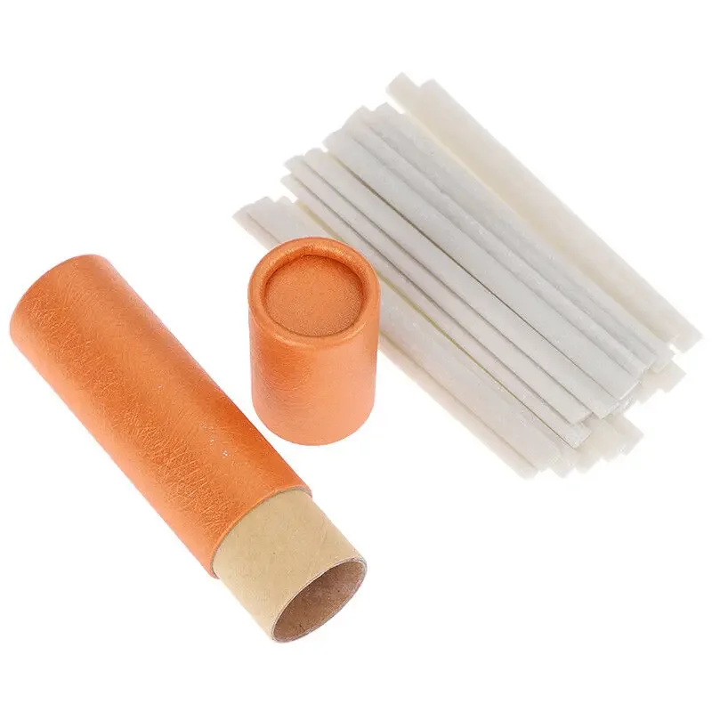 20pcs Tailors Chalk Pencil Pat - Fabric Marking Pen incelemesi ve fiyatı