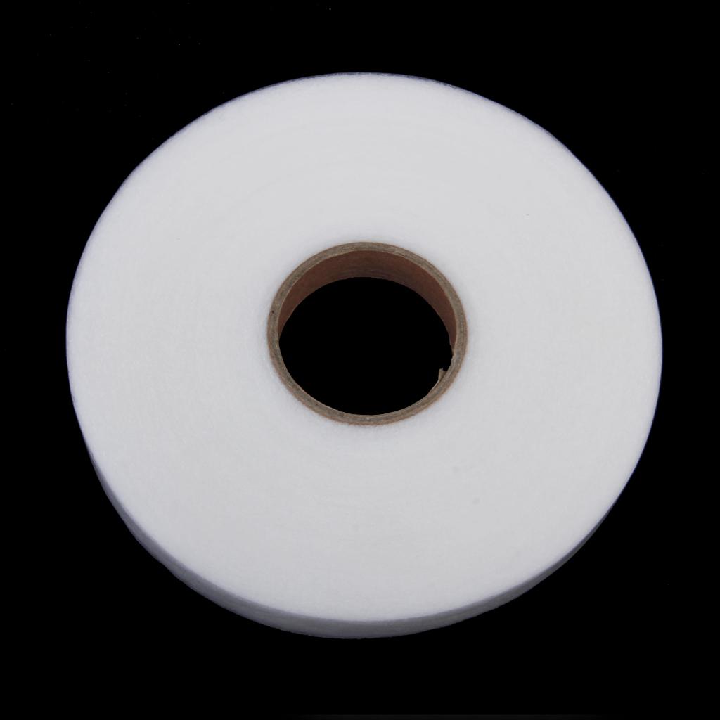 White Wonder Web Iron On Hemmi - Hem Tape Fusible incelemesi ve fiyatı