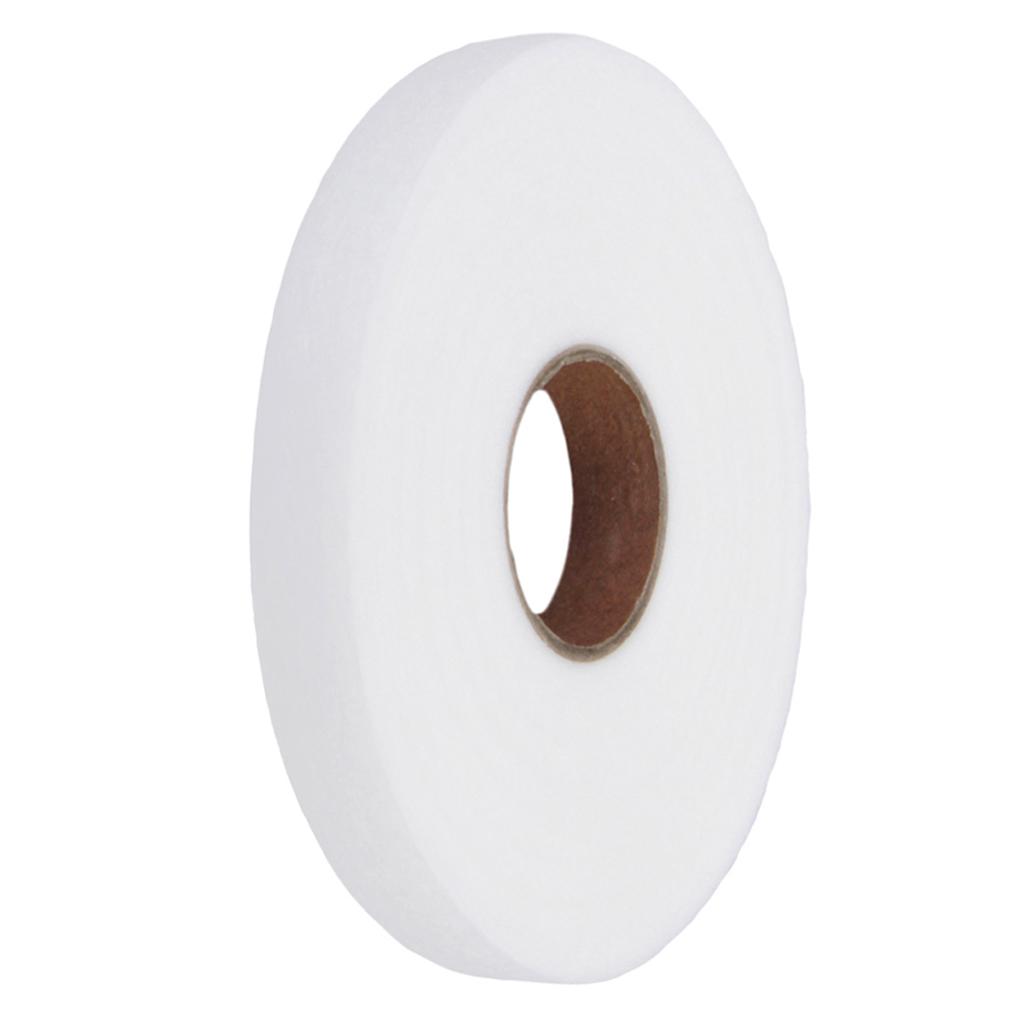 White Wonder Web Iron On Hemmi - Hem Tape Fusible incelemesi ve fiyatı