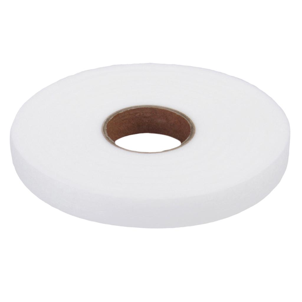 White Wonder Web Iron On Hemmi - Hem Tape Fusible incelemesi ve fiyatı