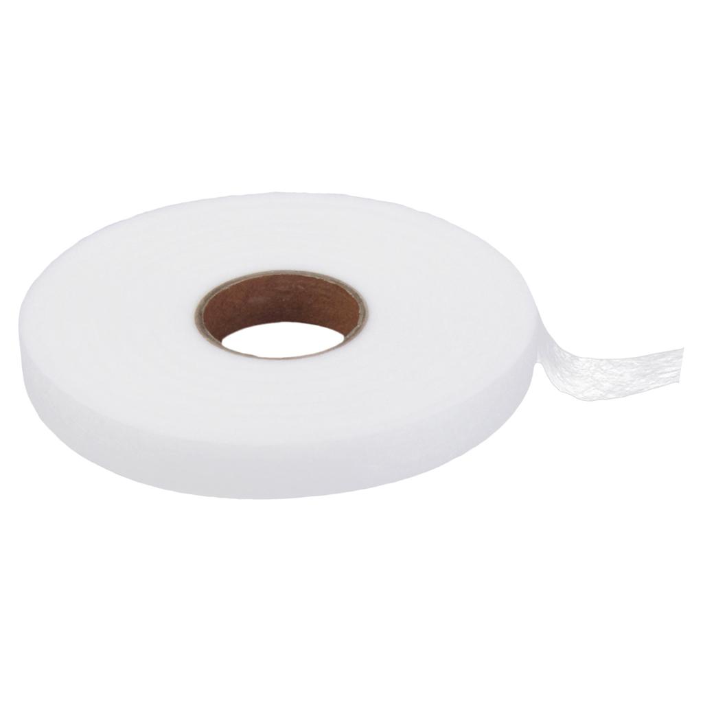 White Wonder Web Iron On Hemmi - Hem Tape Fusible incelemesi ve fiyatı
