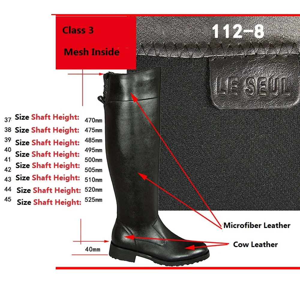 Fashion Men's Genuine Leather  - Sewing Zipper incelemesi ve fiyatı