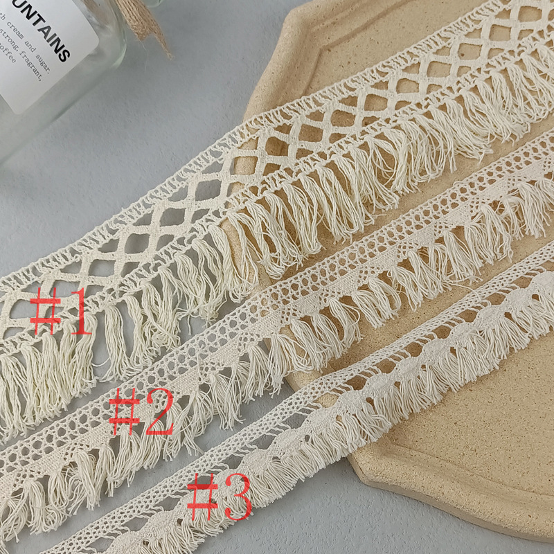 Fringe for Curtains Curtain So - Sewing Eyelet Fabric incelemesi ve fiyatı