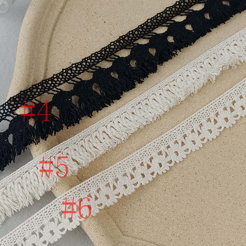 Fringe for Curtains Curtain So - Sewing Eyelet Fabric incelemesi ve fiyatı