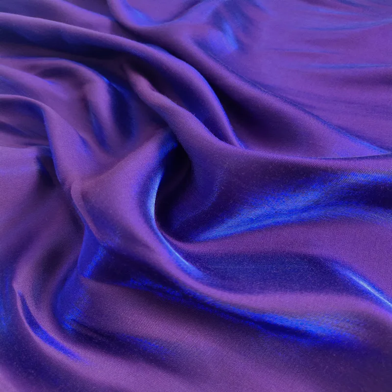 Gradient Color Changing Glass  - Sewing Fabric incelemesi ve fiyatı