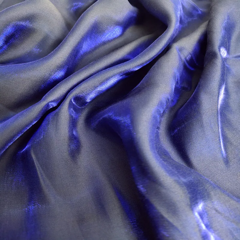 Gradient Color Changing Glass  - Sewing Fabric incelemesi ve fiyatı