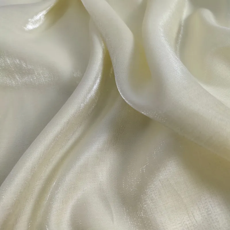 Gradient Color Changing Glass  - Sewing Fabric incelemesi ve fiyatı