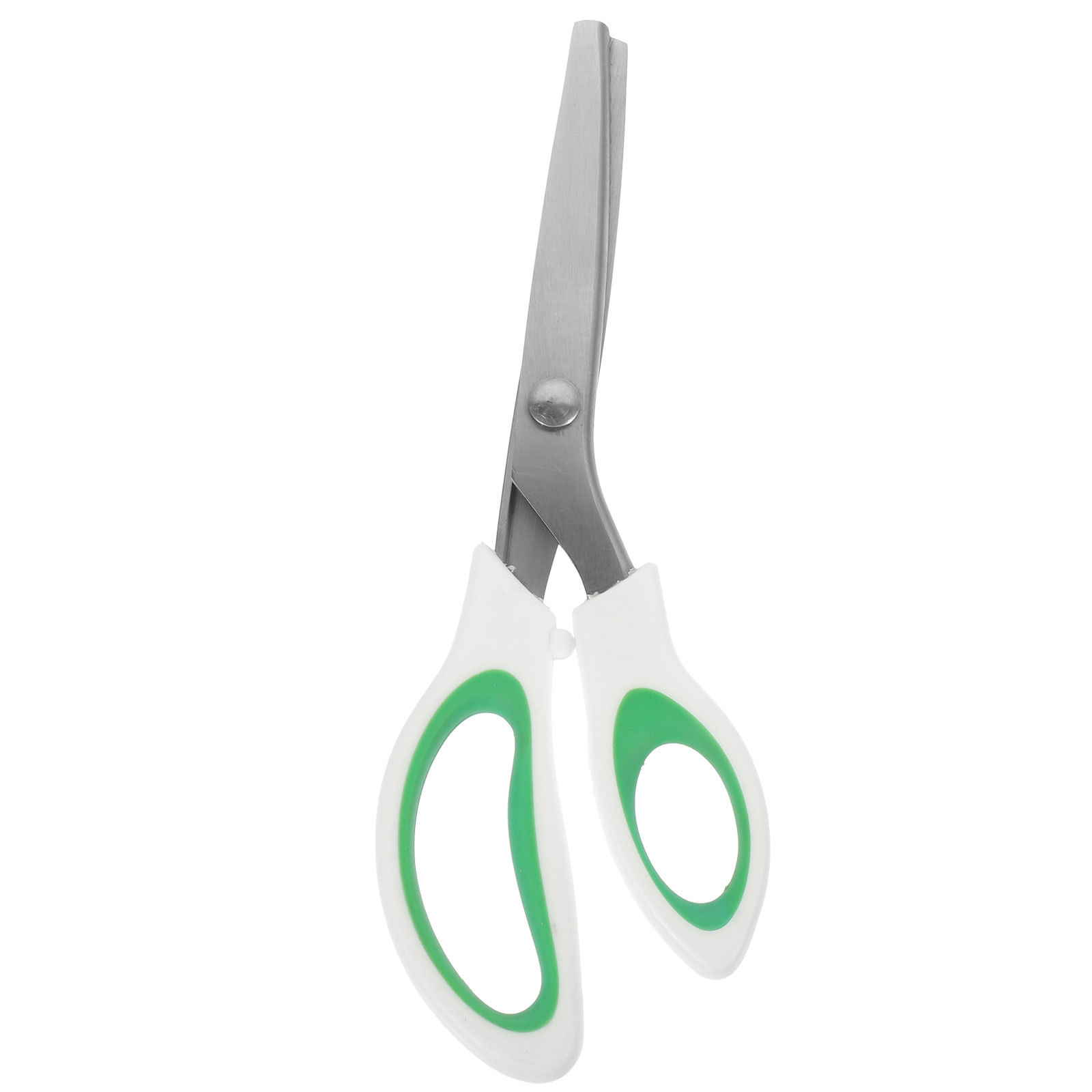 5Mm Triangle Sawtooth Pinking  - Pinking Shear Blade incelemesi ve fiyatı
