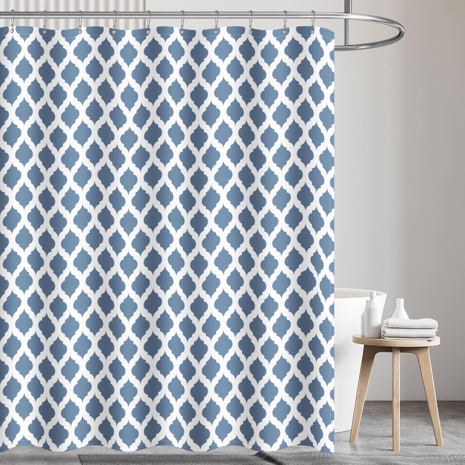 BESBESME Boho Mid Century Show - Fabric Weight Set incelemesi ve fiyatı