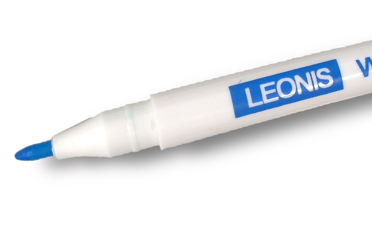 Water Erasable Fabric Marking  - Fabric Marking Pen incelemesi ve fiyatı