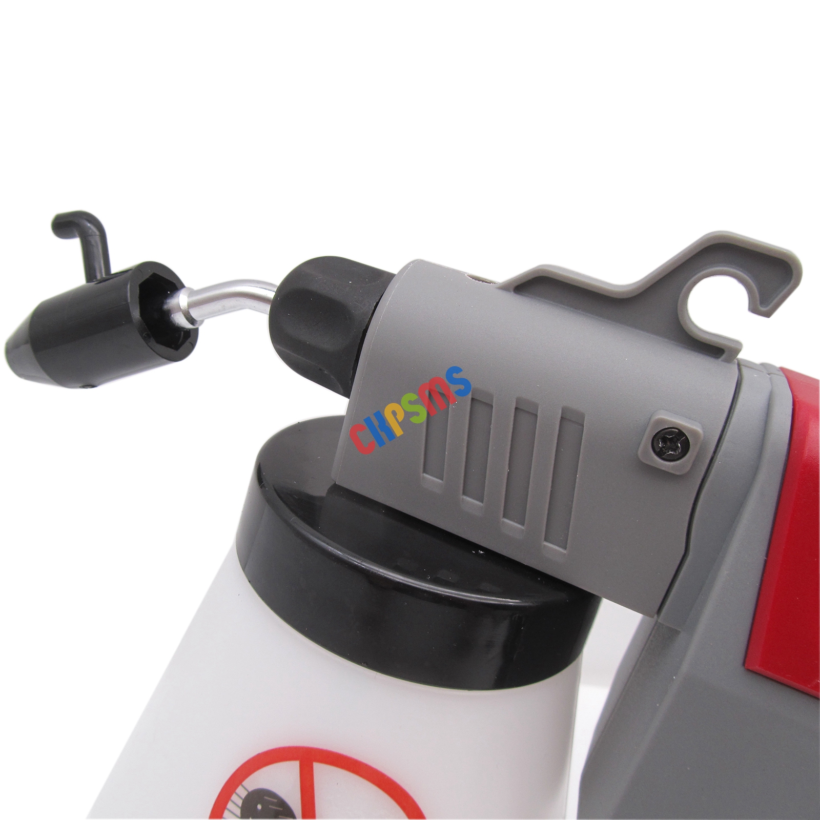 220V #HD-180A EU Plug Sports S - Sewing Machine In Textile incelemesi ve fiyatı