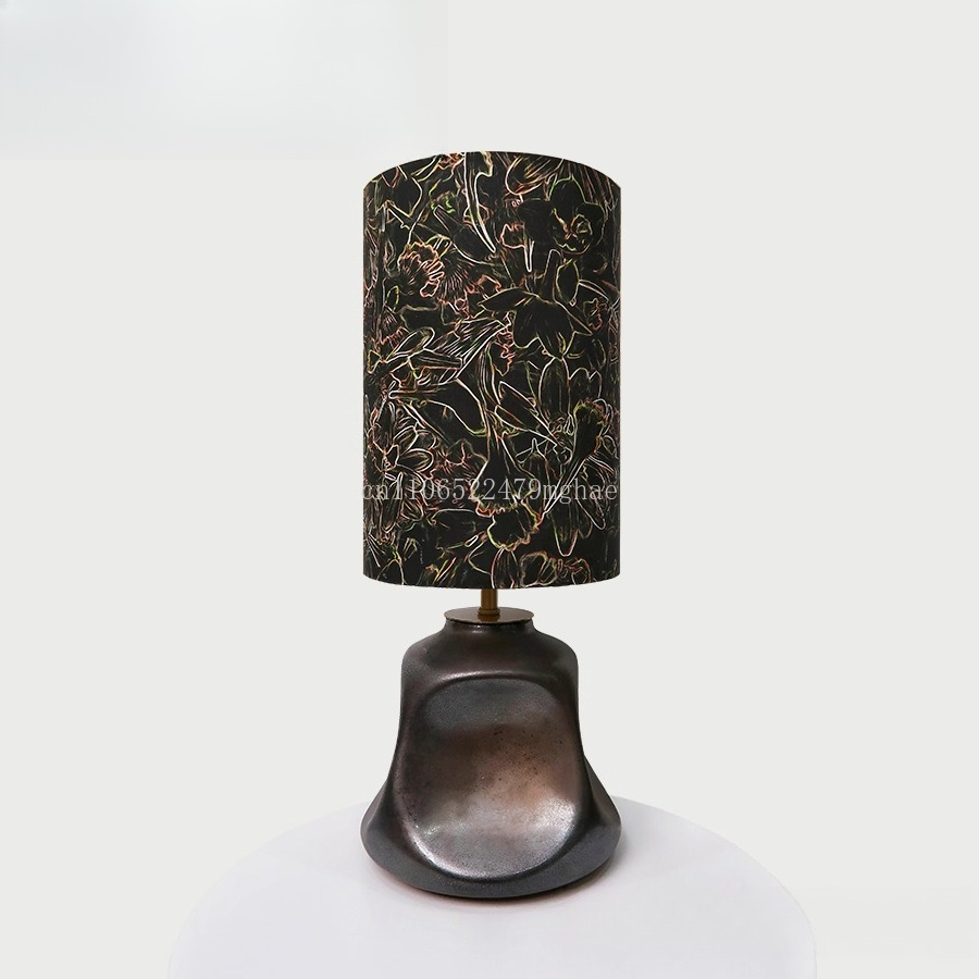 Gilded Liberty Fabric Table La - Century Textile & Sewing Supply Hours incelemesi ve fiyatı
