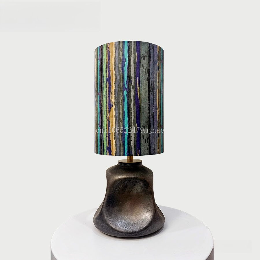 Gilded Liberty Fabric Table La - Century Textile & Sewing Supply Hours incelemesi ve fiyatı