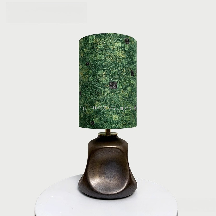 Gilded Liberty Fabric Table La - Century Textile & Sewing Supply Hours incelemesi ve fiyatı
