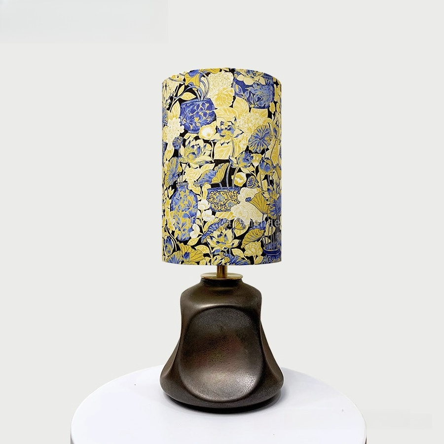 Gilded Liberty Fabric Table La - Century Textile & Sewing Supply Hours incelemesi ve fiyatı