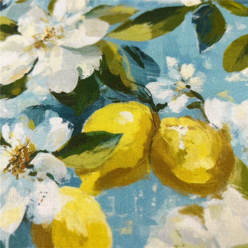 Vintage Oil Painting Grape Che - Vintage Sewing Textile incelemesi ve fiyatı