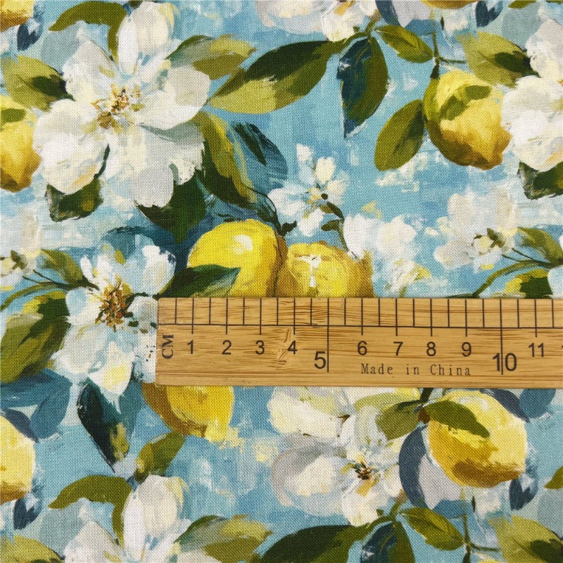 Vintage Oil Painting Grape Che - Vintage Sewing Textile incelemesi ve fiyatı